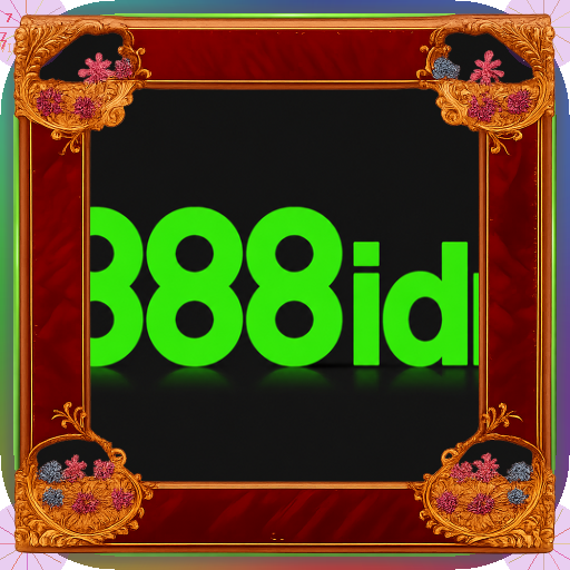 888idr — galeri pratinjau - APK Resmi